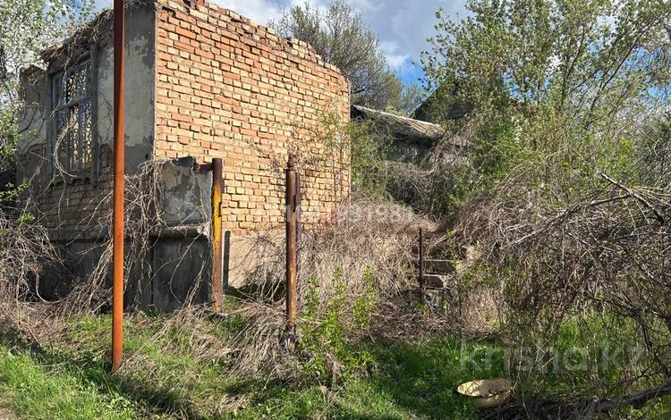 Участок · 0.06 га, СТ Драмтеатр за 4 млн ₸ в Жалпаксае — фото 2