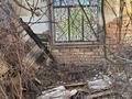 Участок · 0.06 га, СТ Драмтеатр за 4 млн ₸ в Жалпаксае — фото 2