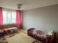 3-бөлмелі пәтер · 62 м² · 5/5 қабат, А. Хусаинова 157 — сити центр универмаг, бағасы: 20 млн ₸ в Уральске — фото 3