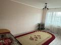 3-бөлмелі пәтер · 62 м² · 5/5 қабат, А. Хусаинова 157 — сити центр универмаг, бағасы: 20 млн ₸ в Уральске — фото 5