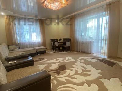 3-комнатная квартира · 97.1 м² · 2/5 этаж, наурыз за 47 млн 〒 в Костанае