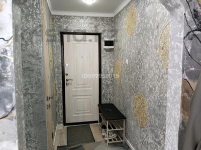 Пәтерлер в Актюбинской обл.: 1-бөлмелі пәтер · 35 м², мкр Жилгородок — Абилхайыр хайырхан Абая, бағасы: 9.7 млн 〒 1-бөлмелі пәтер · 35 м², мкр Жилгородок — Абилхайыр хайырхан Абая, бағасы: 9.7 млн 〒 в Актобе