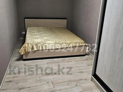 2-комнатная квартира · 45 м² · 2/5 этаж, Тохтарова 78 — Ауэзова за 200 000 〒 в Усть-Каменогорске, Ульбинский