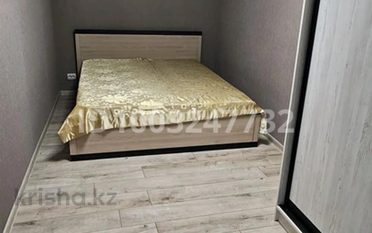 2-комнатная квартира · 45 м² · 2/5 этаж, Тохтарова 78 — Ауэзова за 200 000 〒 в Усть-Каменогорске, Ульбинский — фото 2