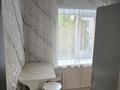 2-комнатная квартира · 45 м² · 2/5 этаж, Тохтарова 78 — Ауэзова за 200 000 〒 в Усть-Каменогорске, Ульбинский — фото 8