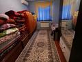 Отдельный дом • 6 комнат • 333 м² • , мкр Казыгурт за 25.5 млн 〒 в Шымкенте, Абайский р-н — фото 6