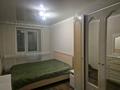 3-комнатная квартира · 63 м² · 10/10 этаж, Шакарима 1 — Центр, The Loft ,Олимп но против Диагностики за 260 000 ₸ в Семее — фото 3