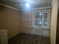 3-комнатная квартира · 63 м² · 10/10 этаж, Шакарима 1 — Центр, The Loft ,Олимп но против Диагностики за 260 000 ₸ в Семее — фото 4
