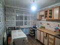 3-комнатная квартира · 63 м² · 10/10 этаж, Шакарима 1 — Центр, The Loft ,Олимп но против Диагностики за 260 000 ₸ в Семее — фото 5