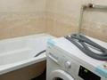 3-комнатная квартира · 63 м² · 10/10 этаж, Шакарима 1 — Центр, The Loft ,Олимп но против Диагностики за 260 000 ₸ в Семее — фото 6