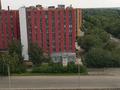 3-комнатная квартира · 63 м² · 10/10 этаж, Шакарима 1 — Центр, The Loft ,Олимп но против Диагностики за 260 000 ₸ в Семее — фото 8