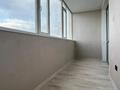 3-комнатная квартира · 63 м² · 10/10 этаж, Шакарима 1 — Центр, The Loft ,Олимп но против Диагностики за 260 000 ₸ в Семее — фото 9
