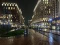 3-комнатная квартира · 115 м² · 14/17 этаж, Розыбакиева 320 за 185 млн ₸ в Алматы, Бостандыкский р-н