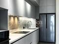 3-комнатная квартира · 115 м² · 14/17 этаж, Розыбакиева 320 за 185 млн ₸ в Алматы, Бостандыкский р-н — фото 11