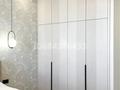 3-комнатная квартира · 115 м² · 14/17 этаж, Розыбакиева 320 за 185 млн ₸ в Алматы, Бостандыкский р-н — фото 12