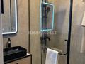 3-комнатная квартира · 115 м² · 14/17 этаж, Розыбакиева 320 за 185 млн ₸ в Алматы, Бостандыкский р-н — фото 13