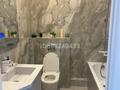 3-комнатная квартира · 115 м² · 14/17 этаж, Розыбакиева 320 за 185 млн ₸ в Алматы, Бостандыкский р-н — фото 14