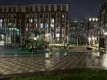 3-комнатная квартира · 115 м² · 14/17 этаж, Розыбакиева 320 за 185 млн ₸ в Алматы, Бостандыкский р-н — фото 9