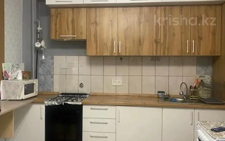 2-комнатная квартира · 43 м² · 8/10 этаж, мкр Шугыла, Жунисова за 23.5 млн ₸ в Алматы, Наурызбайский р-н — фото 2