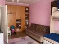 2-комнатная квартира · 43 м² · 8/10 этаж, мкр Шугыла, Жунисова за 23.5 млн ₸ в Алматы, Наурызбайский р-н — фото 2