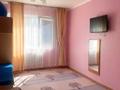 2-комнатная квартира · 43 м² · 8/10 этаж, мкр Шугыла, Жунисова за 23.5 млн ₸ в Алматы, Наурызбайский р-н — фото 3