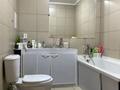 2-комнатная квартира · 43 м² · 8/10 этаж, мкр Шугыла, Жунисова за 23.5 млн ₸ в Алматы, Наурызбайский р-н — фото 4