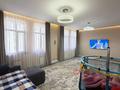 3-комнатная квартира · 115.4 м² · 4/10 этаж, ​Мангилик Ел 40 за 100 млн ₸ в Астане, Есильский р-н — фото 10