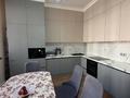 3-комнатная квартира · 115.4 м² · 4/10 этаж, ​Мангилик Ел 40 за 100 млн ₸ в Астане, Есильский р-н