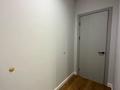 3-комнатная квартира · 115.4 м² · 4/10 этаж, ​Мангилик Ел 40 за 100 млн ₸ в Астане, Есильский р-н — фото 18