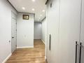 3-комнатная квартира · 115.4 м² · 4/10 этаж, ​Мангилик Ел 40 за 100 млн ₸ в Астане, Есильский р-н — фото 19