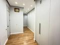 3-комнатная квартира · 115.4 м² · 4/10 этаж, ​Мангилик Ел 40 за 100 млн ₸ в Астане, Есильский р-н — фото 20