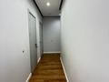 3-комнатная квартира · 115.4 м² · 4/10 этаж, ​Мангилик Ел 40 за 100 млн ₸ в Астане, Есильский р-н — фото 21