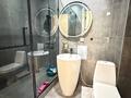 3-комнатная квартира · 115.4 м² · 4/10 этаж, ​Мангилик Ел 40 за 100 млн ₸ в Астане, Есильский р-н — фото 23