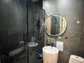 3-комнатная квартира · 115.4 м² · 4/10 этаж, ​Мангилик Ел 40 за 100 млн ₸ в Астане, Есильский р-н — фото 24