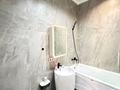 3-комнатная квартира · 115.4 м² · 4/10 этаж, ​Мангилик Ел 40 за 100 млн ₸ в Астане, Есильский р-н — фото 25