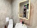 3-комнатная квартира · 115.4 м² · 4/10 этаж, ​Мангилик Ел 40 за 100 млн ₸ в Астане, Есильский р-н — фото 26