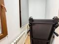 3-комнатная квартира · 115.4 м² · 4/10 этаж, ​Мангилик Ел 40 за 100 млн ₸ в Астане, Есильский р-н — фото 27