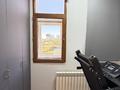 3-комнатная квартира · 115.4 м² · 4/10 этаж, ​Мангилик Ел 40 за 100 млн ₸ в Астане, Есильский р-н — фото 29