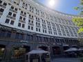3-комнатная квартира · 115.4 м² · 4/10 этаж, ​Мангилик Ел 40 за 100 млн ₸ в Астане, Есильский р-н — фото 31