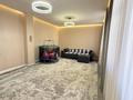 3-комнатная квартира · 115.4 м² · 4/10 этаж, ​Мангилик Ел 40 за 100 млн ₸ в Астане, Есильский р-н — фото 7