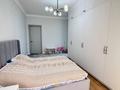 3-комнатная квартира · 115.4 м² · 4/10 этаж, ​Мангилик Ел 40 за 100 млн ₸ в Астане, Есильский р-н — фото 13