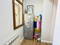 3-комнатная квартира · 115.4 м² · 4/10 этаж, ​Мангилик Ел 40 за 100 млн ₸ в Астане, Есильский р-н — фото 17