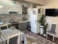 2 бөлме · 56 м² · 5/5 қабат, Саина 12 — Напротив Азиа парка. 5ти этажные дома, бағасы: 150 000 ₸ в Алматы, Ауэзовский р-н
