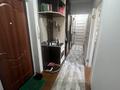 2 бөлме · 56 м² · 5/5 қабат, Саина 12 — Напротив Азиа парка. 5ти этажные дома, бағасы: 150 000 ₸ в Алматы, Ауэзовский р-н — фото 3