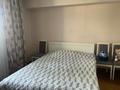 2 бөлме · 56 м² · 5/5 қабат, Саина 12 — Напротив Азиа парка. 5ти этажные дома, бағасы: 150 000 ₸ в Алматы, Ауэзовский р-н — фото 4