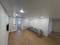 2-комнатная квартира · 75 м² · 4/9 этаж, бухар жырау 179 за 45 млн ₸ в Павлодаре — фото 10