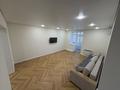 2-комнатная квартира · 75 м² · 4/9 этаж, бухар жырау 179 за 45 млн ₸ в Павлодаре — фото 11