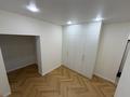 2-комнатная квартира · 75 м² · 4/9 этаж, бухар жырау 179 за 45 млн ₸ в Павлодаре — фото 16