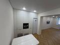 2-комнатная квартира · 75 м² · 4/9 этаж, бухар жырау 179 за 45 млн ₸ в Павлодаре — фото 17