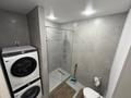 2-комнатная квартира · 75 м² · 4/9 этаж, бухар жырау 179 за 45 млн ₸ в Павлодаре — фото 5